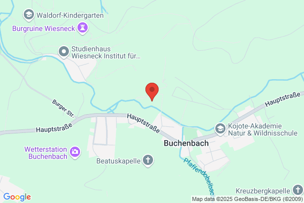 Grund- u. Hauptschule