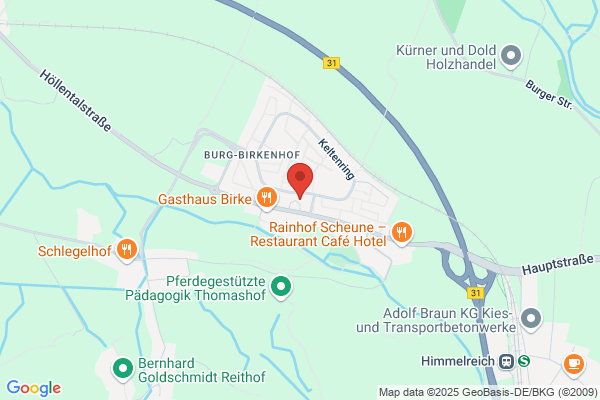 Kosmetikstudio Schönheitswelten