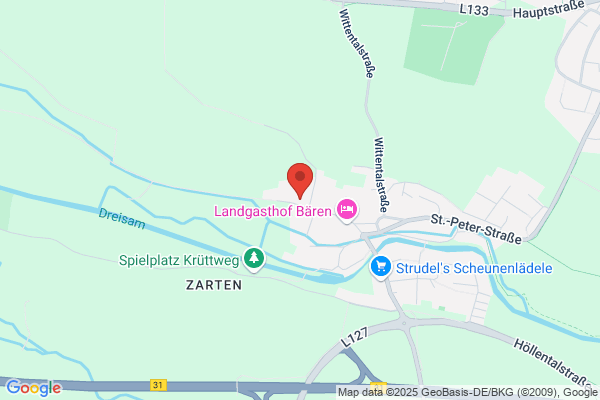 ArteFakte