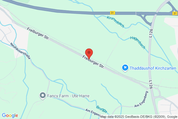 kapaya software gmbh