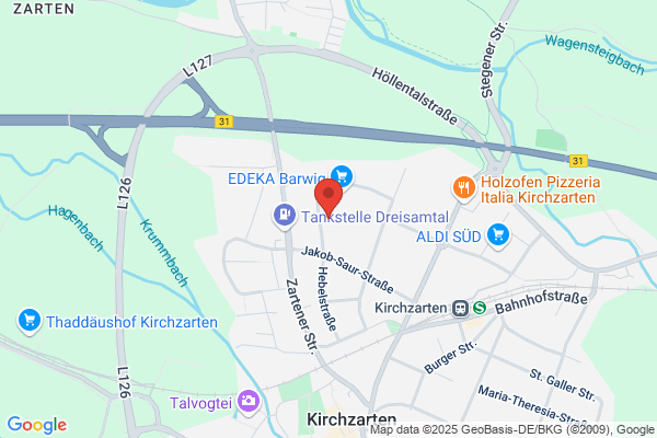 PENNY