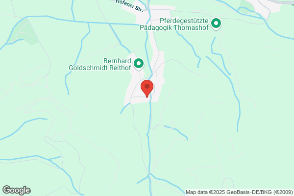 Holzapfel Unternehmensberatung