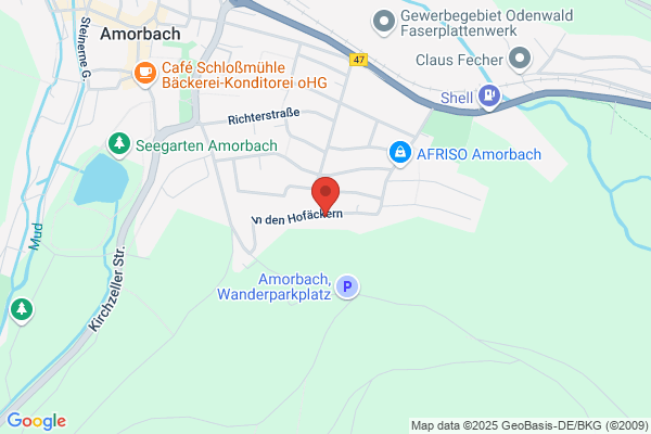 Omnibusunternehmen Gosbert Kirchgäßner