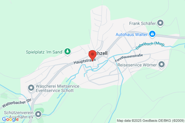 Aulbach