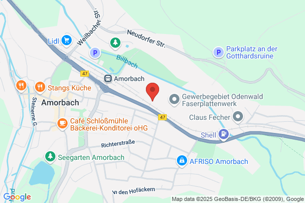 OWA Vertrieb Süd GmbH, Diethard Balles