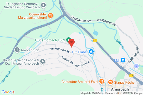 Reißfelder