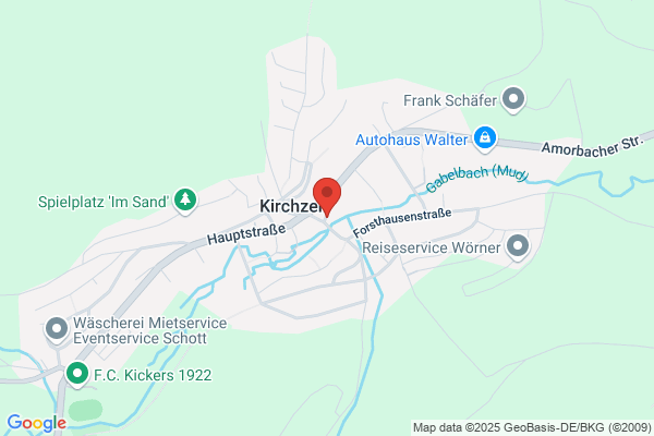 Schneider