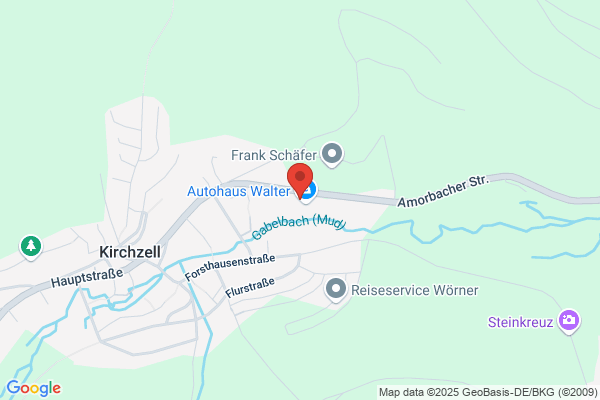 Tankservice Ballweg