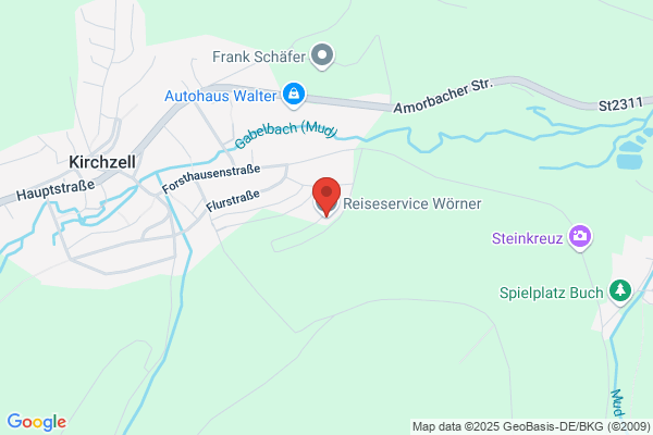 Wörner