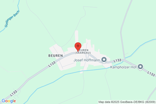 Bahr