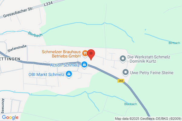 Autocenter Jenal GmbH & Co.KG