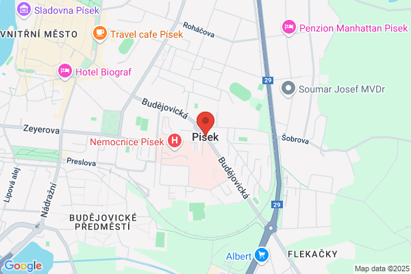 Peszkay