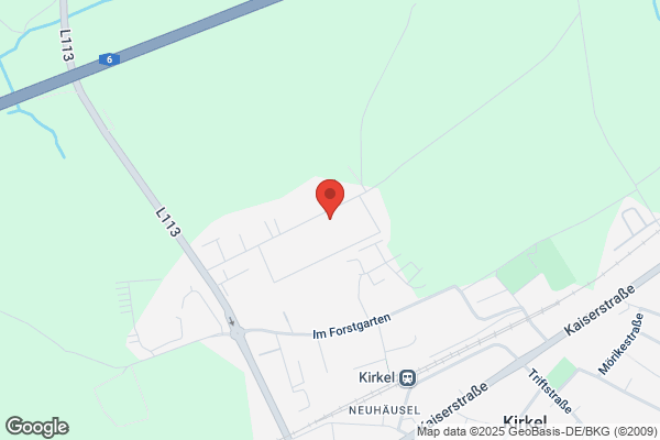 Wölfel & Kießling GmbH