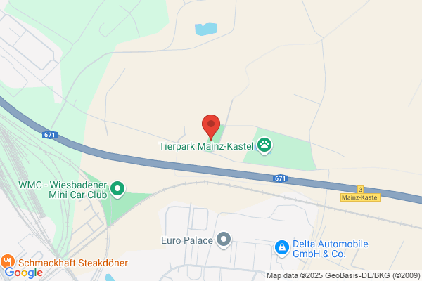 Color Ketter GmbH