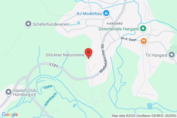 HTS S. Leonhard