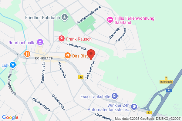 Alcom Gesellschaft für