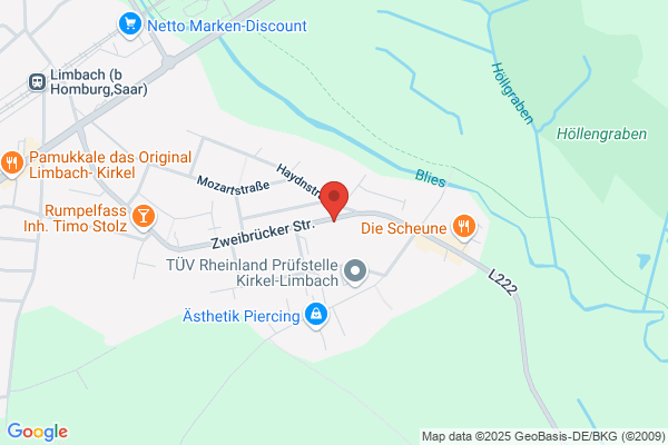 Erich EDV Service Ulrich