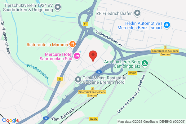 CONATEX-DIDACTIC Lehrmittel GmbH
