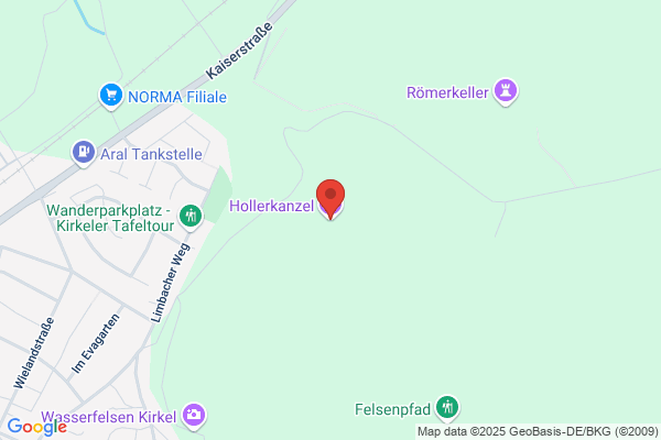 Heidelore Klaus Jeckel