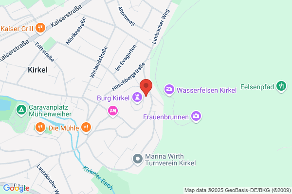 Heimatmuseum