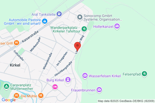 Otten & Eller Werkzeug GmbH