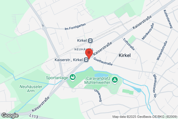 Trudl's Werkstatt, Kunst Kultur Etcetera, Edition Trudl Wohlfeil