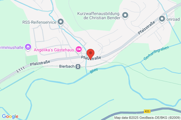 Zaschke