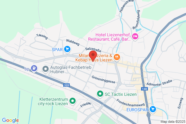 Wollny Karl-Heinz e.K. Wohnprojekte
