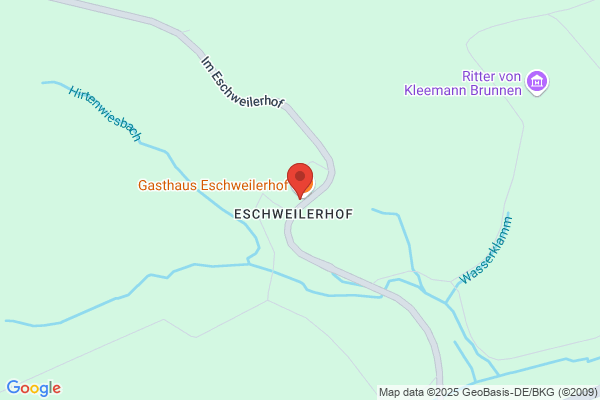 Saarländisch gudd gess GmbH