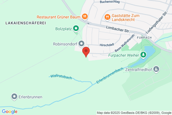 Reservistenkameradschaft Neunkirchen e.V.