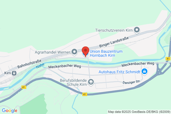 Fey GmbH