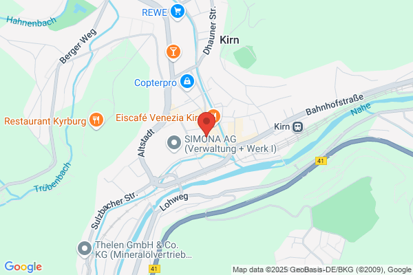 Peter Hoeck Heilpraktiker