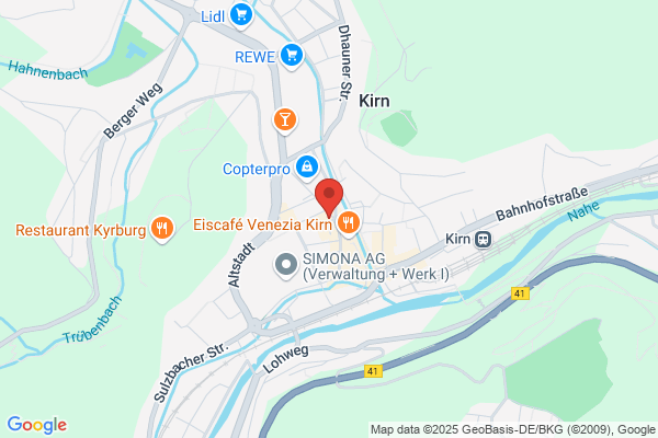 ActiDomo Bausysteme GmbH