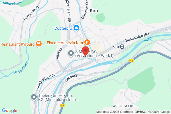 D und M Service Desbessel & Mildenberger