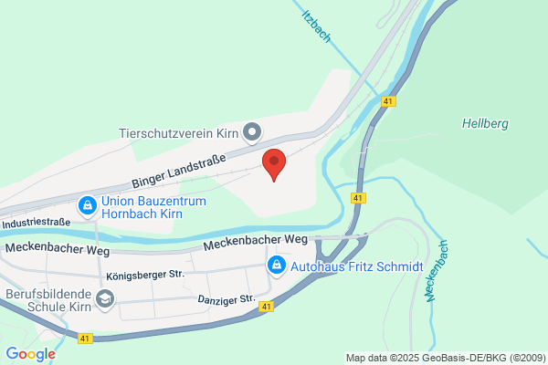 ahr careclean GmbH & Co. KG