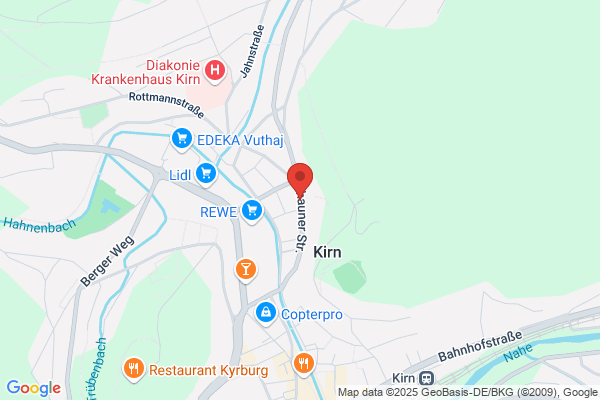 Grundschule Dominikschule