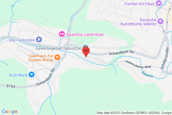 CVZ Computervertriebszentrum EDV-Dienstleistungsgesellschaft mbH