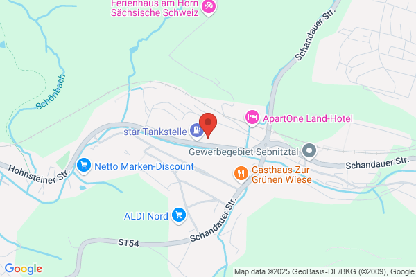 Autohandel & Service Cars und Bikes