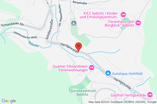 Autohaus Dittrich GmbH