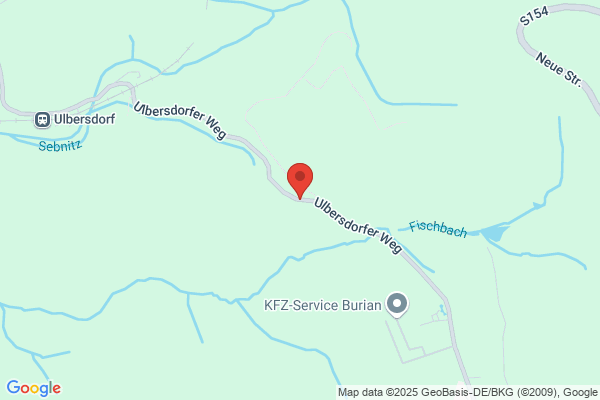 BH Service GmbH