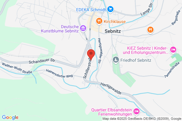 Freund & Partner GmbH