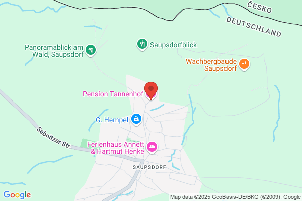 Tannenhof