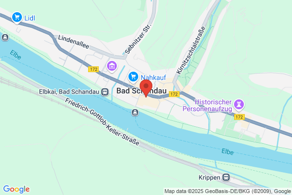 Tourismus- und