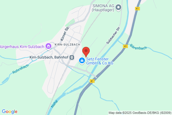 Bioworks GmbH