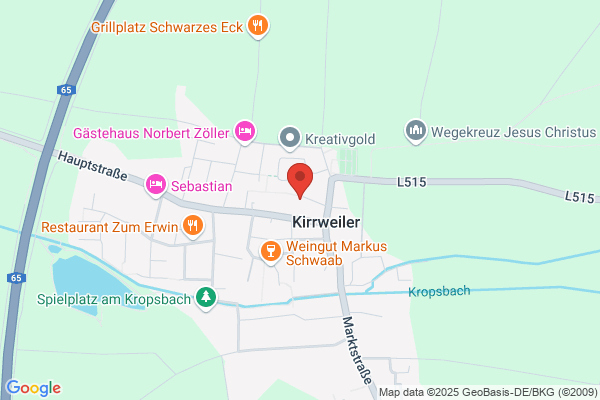 Grundschule