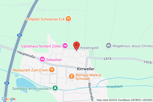 Karl-Werner Distler, Diana Schreiner