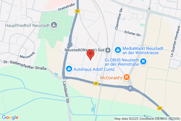 Sport Reha und