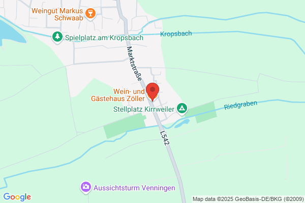 Zum Stolperstübchen