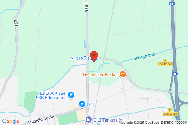 ALDI SÜD