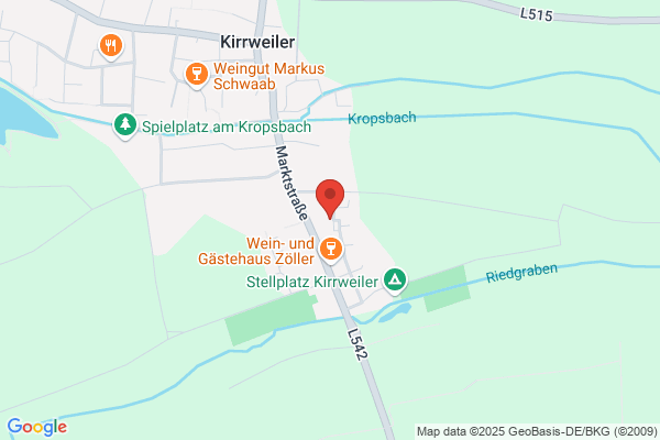 Grooming Corner Hundefriseur